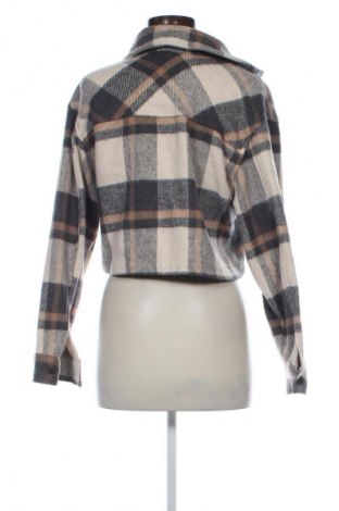Dámská košile  Pull&Bear, Velikost S, Barva Vícebarevné, Cena  316,00 Kč