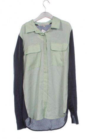 Damenbluse Rachel Roy, Größe XS, Farbe Mehrfarbig, Preis 27,99 €