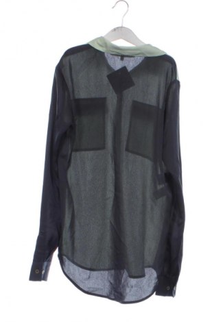 Damenbluse Rachel Roy, Größe XS, Farbe Mehrfarbig, Preis 27,99 €