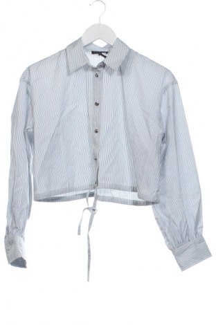 Dámska košeľa  Rag & Bone, Veľkosť XS, Farba Viacfarebná, Cena  149,95 €