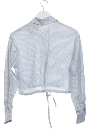 Dámska košeľa  Rag & Bone, Veľkosť XS, Farba Viacfarebná, Cena  149,95 €