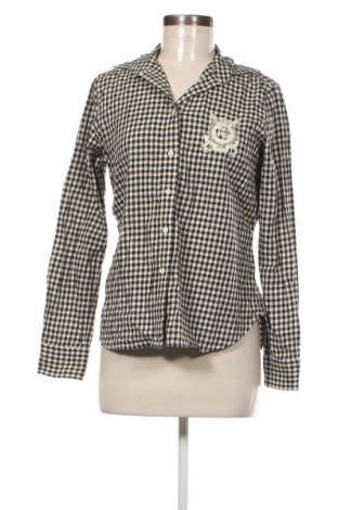 Damska koszula Ralph Lauren, Rozmiar M, Kolor Kolorowy, Cena 356,99 zł