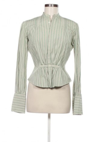 Női ing Ralph Lauren, Méret M, Szín Sokszínű, Ár 20 600 Ft