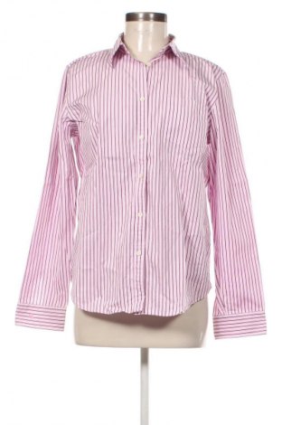 Damenbluse Ralph Lauren, Größe L, Farbe Mehrfarbig, Preis € 52,69