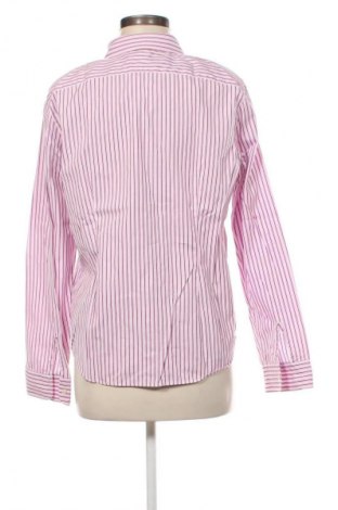 Damenbluse Ralph Lauren, Größe L, Farbe Mehrfarbig, Preis € 52,69