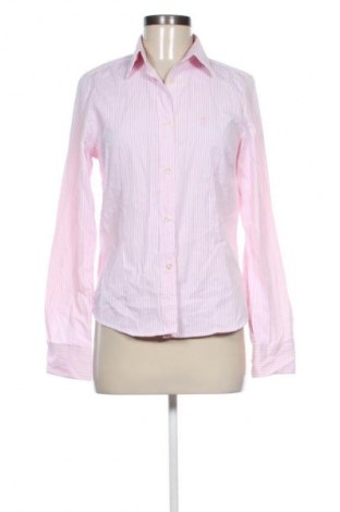 Cămașă de femei Ralph Lauren, Mărime L, Culoare Multicolor, Preț 381,99 Lei