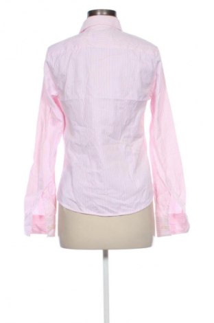 Cămașă de femei Ralph Lauren, Mărime L, Culoare Multicolor, Preț 381,99 Lei