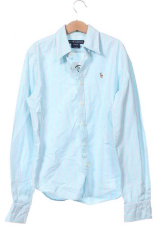 Női ing Ralph Lauren, Méret XS, Szín Sokszínű, Ár 29 499 Ft
