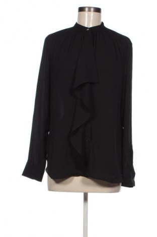 Dámska košeľa  Ralph Lauren, Veľkosť M, Farba Čierna, Cena  52,95 €