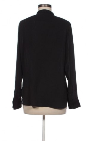 Dámska košeľa  Ralph Lauren, Veľkosť M, Farba Čierna, Cena  52,95 €