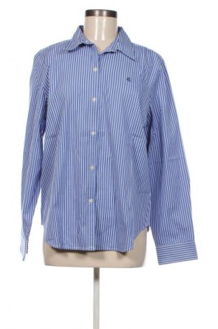 Damenbluse Ralph Lauren, Größe XL, Farbe Mehrfarbig, Preis 52,68 €