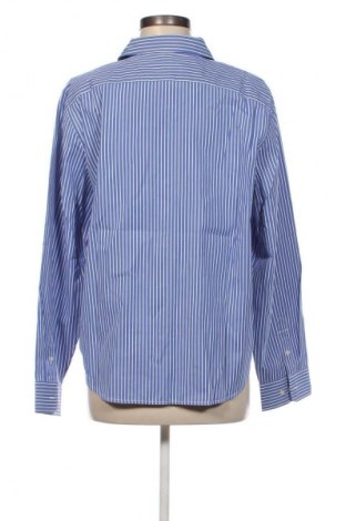 Damenbluse Ralph Lauren, Größe XL, Farbe Mehrfarbig, Preis 52,68 €