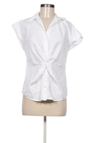 Dámská košile  Ralph Lauren, Velikost S, Barva Bílá, Cena  1 129,00 Kč