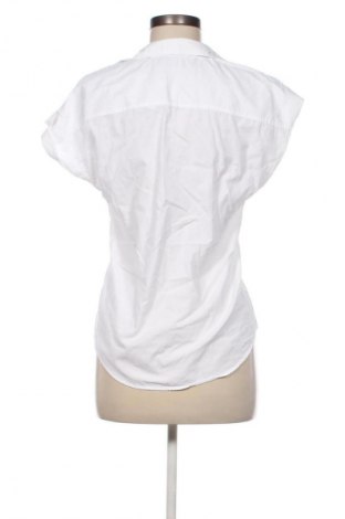 Dámská košile  Ralph Lauren, Velikost S, Barva Bílá, Cena  1 129,00 Kč