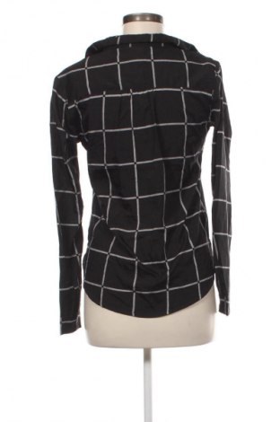 Damenbluse Reserved, Größe S, Farbe Mehrfarbig, Preis € 13,99