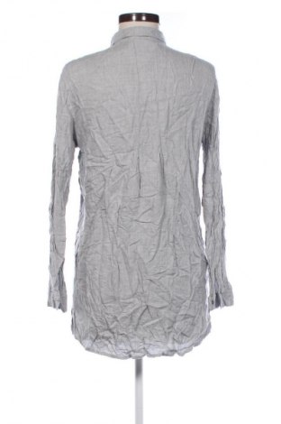 Damenbluse Reserved, Größe S, Farbe Grau, Preis € 14,99