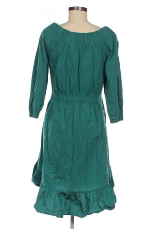 Damenbluse Reserved, Größe M, Farbe Grün, Preis € 12,83