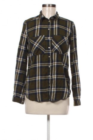 Damenbluse Reserved, Größe S, Farbe Mehrfarbig, Preis 12,68 €