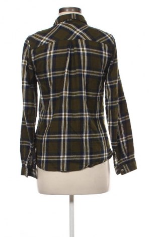 Damenbluse Reserved, Größe S, Farbe Mehrfarbig, Preis 12,68 €
