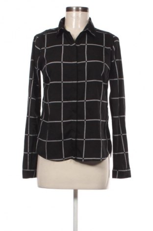 Damenbluse Reserved, Größe S, Farbe Mehrfarbig, Preis 12,68 €