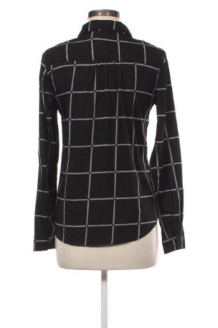 Damenbluse Reserved, Größe S, Farbe Mehrfarbig, Preis 12,68 €