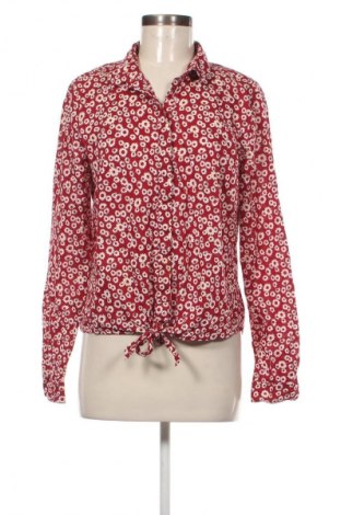 Damenbluse Reserved, Größe L, Farbe Mehrfarbig, Preis 10,47 €