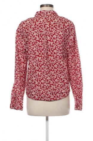 Damenbluse Reserved, Größe L, Farbe Mehrfarbig, Preis 10,47 €