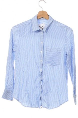 Damenbluse Reserved, Größe XS, Farbe Mehrfarbig, Preis 12,99 €