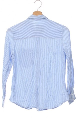 Damenbluse Reserved, Größe XS, Farbe Mehrfarbig, Preis 12,99 €