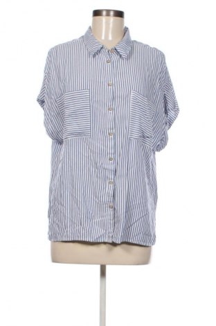 Cămașă de femei Reserved, Mărime XL, Culoare Multicolor, Preț 65,79 Lei