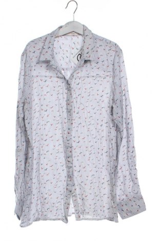Damenbluse Reserved, Größe XS, Farbe Mehrfarbig, Preis 12,83 €