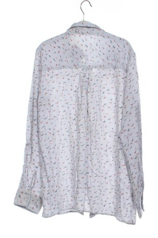 Damenbluse Reserved, Größe XS, Farbe Mehrfarbig, Preis 12,83 €