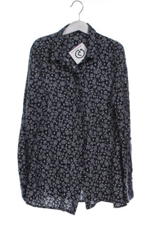 Damenbluse Reserved, Größe XS, Farbe Mehrfarbig, Preis 12,83 €