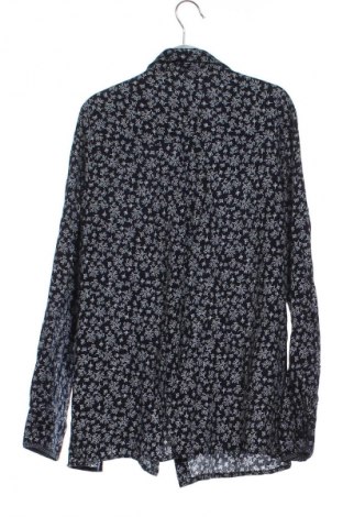 Damenbluse Reserved, Größe XS, Farbe Mehrfarbig, Preis 12,83 €