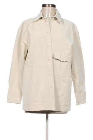 Damenbluse Reserved, Größe S, Farbe Beige, Preis 23,32 €