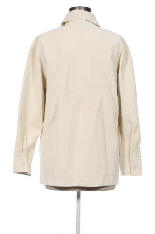 Damenbluse Reserved, Größe S, Farbe Beige, Preis 23,32 €