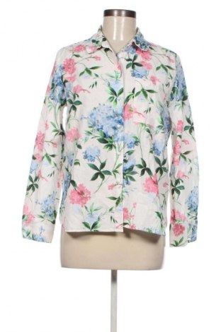 Damenbluse Rich & Royal, Größe M, Farbe Mehrfarbig, Preis € 28,13