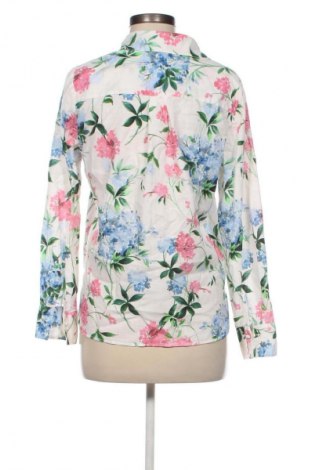Damenbluse Rich & Royal, Größe M, Farbe Mehrfarbig, Preis € 28,13