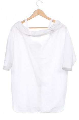 Sukienka River Island, Rozmiar XXS, Kolor Biały, Cena 110,00 zł