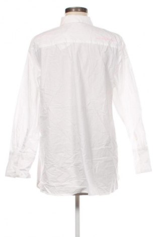 Dámska košeľa  S.Oliver, Veľkosť XL, Farba Biela, Cena  16,95 €