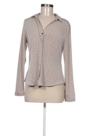 Cămașă de femei S.Oliver, Mărime M, Culoare Multicolor, Preț 54,99 Lei