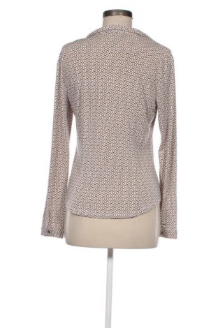 Cămașă de femei S.Oliver, Mărime M, Culoare Multicolor, Preț 54,99 Lei