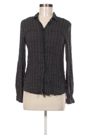 Damenbluse S.Oliver, Größe S, Farbe Mehrfarbig, Preis 20,92 €