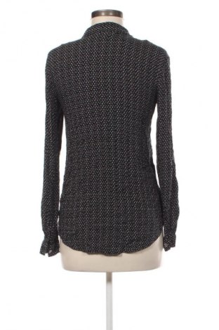 Damenbluse S.Oliver, Größe S, Farbe Mehrfarbig, Preis 20,92 €