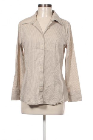 Cămașă de femei S.Oliver, Mărime M, Culoare Multicolor, Preț 107,89 Lei