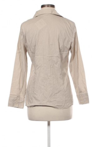 Cămașă de femei S.Oliver, Mărime M, Culoare Multicolor, Preț 107,89 Lei