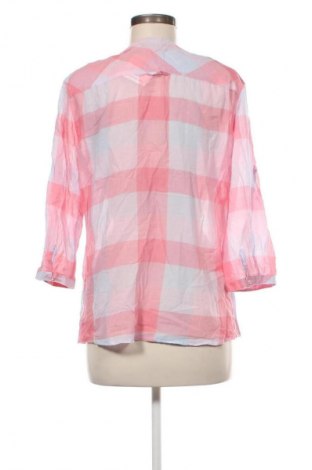 Damenbluse S.Oliver, Größe XL, Farbe Mehrfarbig, Preis 20,99 €