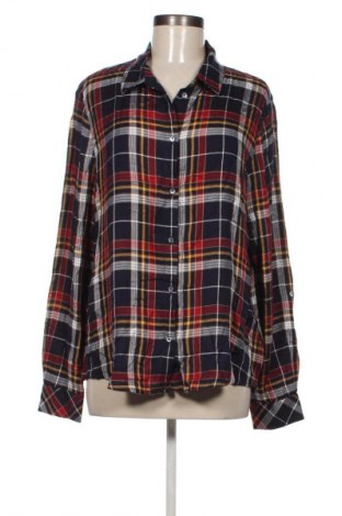 Cămașă de femei S.Oliver, Mărime XL, Culoare Multicolor, Preț 77,99 Lei