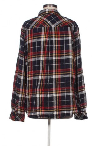 Cămașă de femei S.Oliver, Mărime XL, Culoare Multicolor, Preț 77,99 Lei