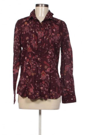 Cămașă de femei S.Oliver, Mărime M, Culoare Multicolor, Preț 108,04 Lei